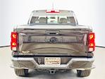 New 2026 Chevrolet Colorado Trail Boss Crew Cab 4WD Pickup for sale #T2067 - photo 4