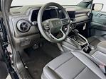 New 2026 Chevrolet Colorado Trail Boss Crew Cab 4WD Pickup for sale #T2067 - photo 5