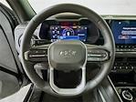 New 2026 Chevrolet Colorado Trail Boss Crew Cab 4WD Pickup for sale #T2067 - photo 6
