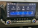 New 2026 Chevrolet Colorado Trail Boss Crew Cab 4WD Pickup for sale #T2067 - photo 7
