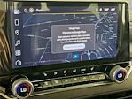 New 2026 Chevrolet Colorado Trail Boss Crew Cab 4WD Pickup for sale #T2067 - photo 8