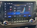 New 2026 Chevrolet Colorado Trail Boss Crew Cab 4WD Pickup for sale #T2068 - photo 10