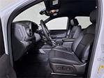 New 2026 Chevrolet Colorado Trail Boss Crew Cab 4WD Pickup for sale #T2068 - photo 12