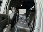 New 2026 Chevrolet Colorado Trail Boss Crew Cab 4WD Pickup for sale #T2068 - photo 13