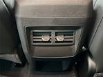 New 2026 Chevrolet Colorado Trail Boss Crew Cab 4WD Pickup for sale #T2068 - photo 14