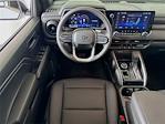 New 2026 Chevrolet Colorado Trail Boss Crew Cab 4WD Pickup for sale #T2068 - photo 15