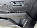 New 2026 Chevrolet Colorado Trail Boss Crew Cab 4WD Pickup for sale #T2068 - photo 16