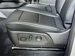 New 2026 Chevrolet Colorado Trail Boss Crew Cab 4WD Pickup for sale #T2068 - photo 17