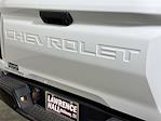 New 2026 Chevrolet Colorado Trail Boss Crew Cab 4WD Pickup for sale #T2068 - photo 18