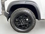New 2026 Chevrolet Colorado Trail Boss Crew Cab 4WD Pickup for sale #T2068 - photo 19