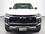 New 2026 Chevrolet Colorado Trail Boss Crew Cab 4WD Pickup for sale #T2068 - photo 3