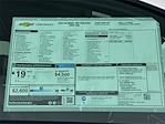 New 2026 Chevrolet Colorado Trail Boss Crew Cab 4WD Pickup for sale #T2068 - photo 20