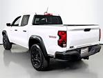 New 2026 Chevrolet Colorado Trail Boss Crew Cab 4WD Pickup for sale #T2068 - photo 2
