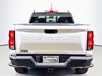 New 2026 Chevrolet Colorado Trail Boss Crew Cab 4WD Pickup for sale #T2068 - photo 4