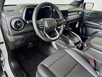 New 2026 Chevrolet Colorado Trail Boss Crew Cab 4WD Pickup for sale #T2068 - photo 5