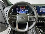 New 2026 Chevrolet Colorado Trail Boss Crew Cab 4WD Pickup for sale #T2068 - photo 6