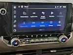 New 2026 Chevrolet Colorado Trail Boss Crew Cab 4WD Pickup for sale #T2068 - photo 7