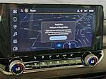 New 2026 Chevrolet Colorado Trail Boss Crew Cab 4WD Pickup for sale #T2068 - photo 8