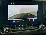 New 2026 Chevrolet Colorado Trail Boss Crew Cab 4WD Pickup for sale #T2068 - photo 9