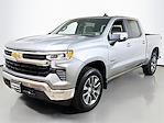 2026 Chevrolet Silverado 1500 Crew Cab RWD Pickup for sale #T2071 - photo 1