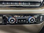 2026 Chevrolet Silverado 1500 Crew Cab RWD Pickup for sale #T2071 - photo 10