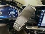 2026 Chevrolet Silverado 1500 Crew Cab RWD Pickup for sale #T2071 - photo 11
