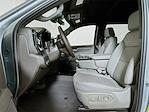 2026 Chevrolet Silverado 1500 Crew Cab RWD Pickup for sale #T2071 - photo 12