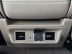 2026 Chevrolet Silverado 1500 Crew Cab RWD Pickup for sale #T2071 - photo 14