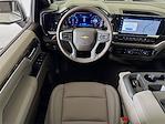 2026 Chevrolet Silverado 1500 Crew Cab RWD Pickup for sale #T2071 - photo 15