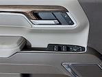 2026 Chevrolet Silverado 1500 Crew Cab RWD Pickup for sale #T2071 - photo 16