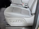 2026 Chevrolet Silverado 1500 Crew Cab RWD Pickup for sale #T2071 - photo 17