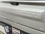 2026 Chevrolet Silverado 1500 Crew Cab RWD Pickup for sale #T2071 - photo 18