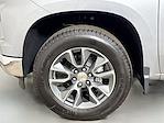 2026 Chevrolet Silverado 1500 Crew Cab RWD Pickup for sale #T2071 - photo 19