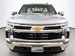2026 Chevrolet Silverado 1500 Crew Cab RWD Pickup for sale #T2071 - photo 3