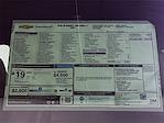 2026 Chevrolet Silverado 1500 Crew Cab RWD Pickup for sale #T2071 - photo 20