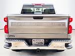 2026 Chevrolet Silverado 1500 Crew Cab RWD Pickup for sale #T2071 - photo 4