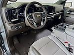 2026 Chevrolet Silverado 1500 Crew Cab RWD Pickup for sale #T2071 - photo 5