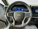 2026 Chevrolet Silverado 1500 Crew Cab RWD Pickup for sale #T2071 - photo 6