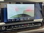 2026 Chevrolet Silverado 1500 Crew Cab RWD Pickup for sale #T2071 - photo 9