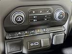 2026 Chevrolet Silverado 1500 Double Cab 4WD Pickup for sale #T2072 - photo 10