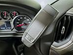 2026 Chevrolet Silverado 1500 Double Cab 4WD Pickup for sale #T2072 - photo 11
