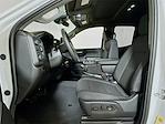 2026 Chevrolet Silverado 1500 Double Cab 4WD Pickup for sale #T2072 - photo 12