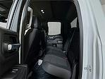 2026 Chevrolet Silverado 1500 Double Cab 4WD Pickup for sale #T2072 - photo 13