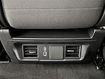2026 Chevrolet Silverado 1500 Double Cab 4WD Pickup for sale #T2072 - photo 14