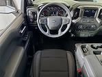 2026 Chevrolet Silverado 1500 Double Cab 4WD Pickup for sale #T2072 - photo 15