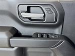 2026 Chevrolet Silverado 1500 Double Cab 4WD Pickup for sale #T2072 - photo 16