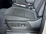 2026 Chevrolet Silverado 1500 Double Cab 4WD Pickup for sale #T2072 - photo 17