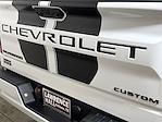 2026 Chevrolet Silverado 1500 Double Cab 4WD Pickup for sale #T2072 - photo 18