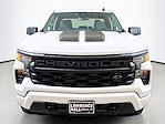 2026 Chevrolet Silverado 1500 Double Cab 4WD Pickup for sale #T2072 - photo 3