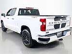 2026 Chevrolet Silverado 1500 Double Cab 4WD Pickup for sale #T2072 - photo 2